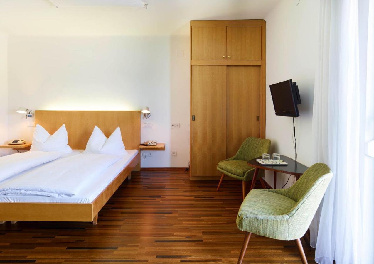 Boutiquehotel Ogris Am See Фельден-ам-Вёртер-Зе Экстерьер фото