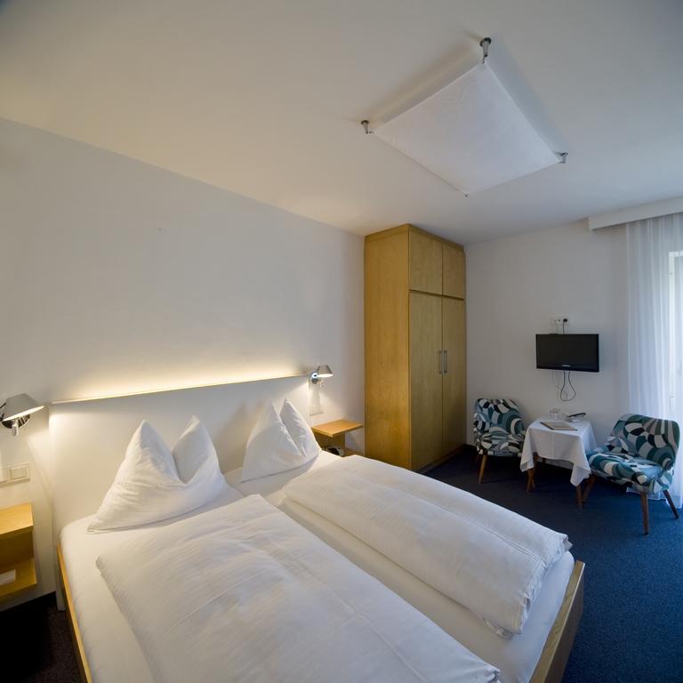 Boutiquehotel Ogris Am See Фельден-ам-Вёртер-Зе Экстерьер фото