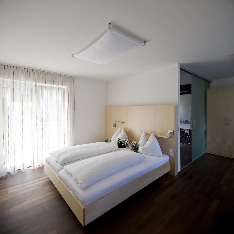 Boutiquehotel Ogris Am See Фельден-ам-Вёртер-Зе Экстерьер фото