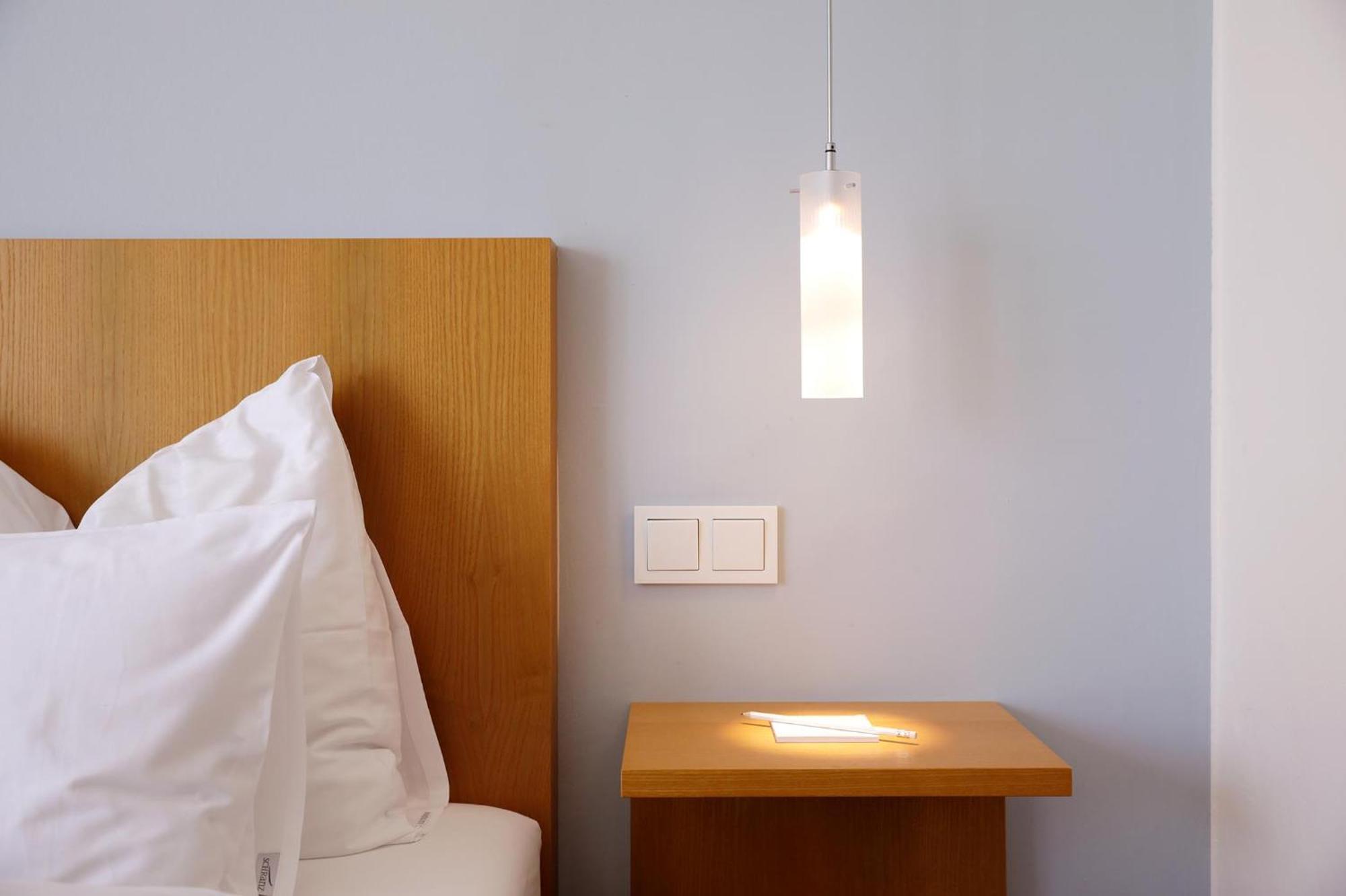Boutiquehotel Ogris Am See Фельден-ам-Вёртер-Зе Экстерьер фото